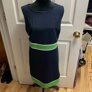 Beautiful Tommy Hilfiger dress